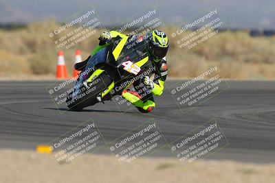 media/Sep-09-2023-SoCal Trackdays (Sat) [[6f49351c42]]/Turn 16 (830am)/